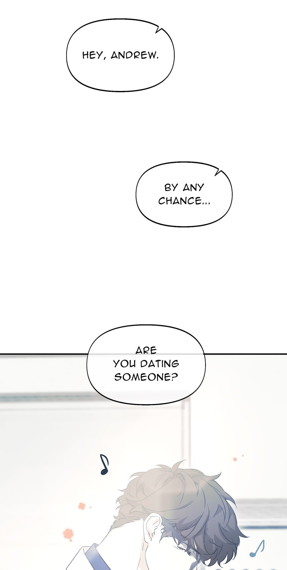 Nerd Project, Chapter 41 image 17